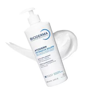 바이오더마 아토덤 인텐시브 밤 500ml