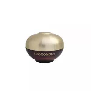 미샤 초공진 영안 진 아이크림 30ml