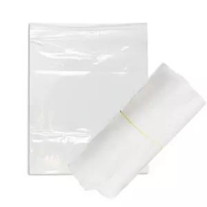 다용도 지퍼백 비닐팩 30cmx40cm (100장묶음) [W344935]