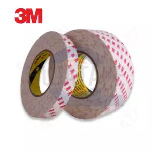 3M 4421W 양면테이프 25mm x 10M [W971F64]