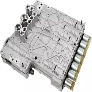 포드 F250 F350 F450 F550 F-250 F-350 F-450 F-550 2011-2019 슈퍼 듀티 트럭 6.7L 교체용 6R140