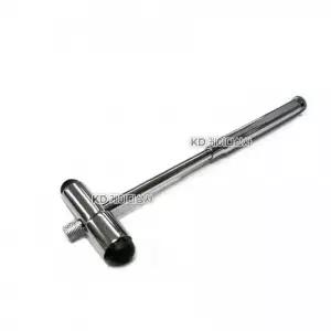 신경외과타진기 NEUROLOGICAL HAMMER BUCK KASCO 1 025