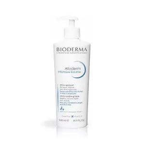바이오더마 아토덤 인텐시브 밤 500ml (국내배송)