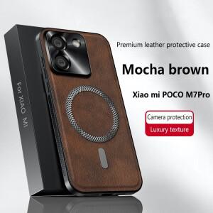 미포코 X6 X7 X8 프로 맥스 M7 M8 케이스 TPU 백커버 폰 F3 F4 F5 F6 F7 F8 울트라 고급