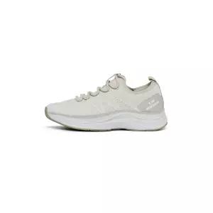 아이더 이지스 L E2Beige 5160040