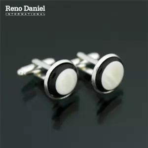 cufflinks 고품격 커프스버튼 친구선물 세트 셔츠