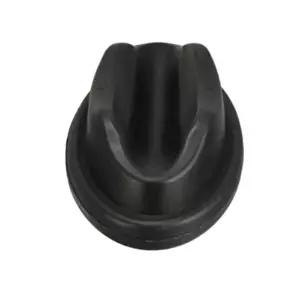 자전거받침대 앞바퀴받침 자전거거치대 실내용 M11356-WFQ9IT3