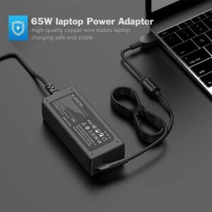 65W 노트북 충전기 레노버호환 씽크패드호환 T460 G50 G50-45 G50-70 Z50