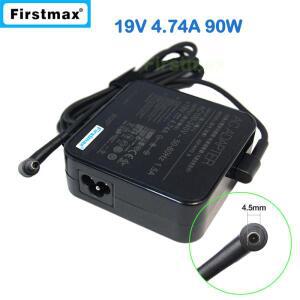 MSI 모던 14 B11SB MS-14D2 PA-1900-92 ADP-90LE D AC 어댑터용 노트북 전원 공급 장치 충전기 19V 4.74A 9