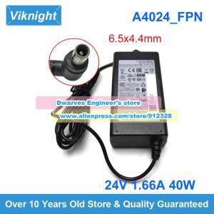 A4024_FPN 사운드바 AC 어댑터 24V 1.66A 삼성 HW K450 HW-H750