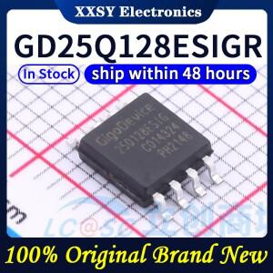 GD25Q128ESIGR  새 제품