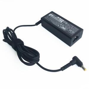 10.5V 4.3A 45W 소니 바이오 VGP-AC10V10 Netbook 충전기 전원