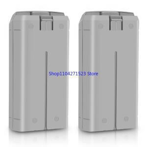 DJI Mini 2 2/4K/SE/2SE  비행 배터리 액세서리용 2400mah 드론 또는 충전기