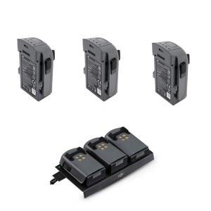 DJI 스파크 드론 배터리 1480mAh 11.4V UAV