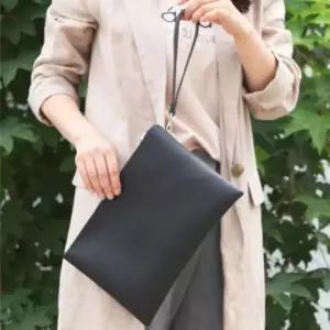 여행소품추천 클러치백 가방 파우치 여성 화장품 패션 인기 정리파우치 스트릿