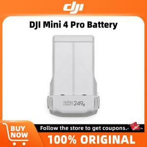 DJI  4 프로  비행 배터리 / 3 호환