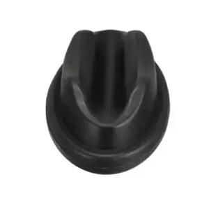 자전거받침대 앞바퀴받침 자전거거치대 실내용 M11356-WFQ9IT3