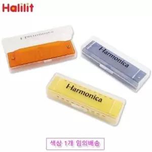 오너클랜 할릴릿 하모니카 임의배송 유리드믹스 짐보리뮤직 코앤코뮤직 수업에서 사용 음악놀이