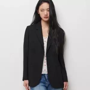시슬리 여성 싱글 투버튼 자켓 SAJK83631 SAJK83631-US 1178400