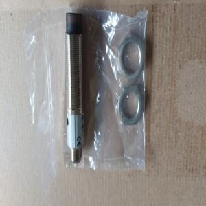 2026 Bes 516-360-g-s4-h 유도형 센서 OEM 독일산 새 제품  스팟 PLC