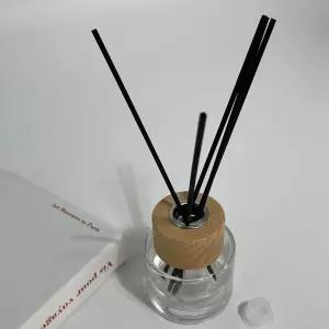 방향제 용기 공병 100ml 세트 디퓨저 유리병 만들기 디퓨 용기 공병 유리 세트