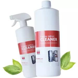 성에제거제 냉장고성애제거 김치냉장고성에얼음제거제(500ml)