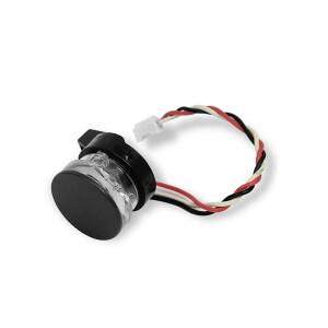 irobot호환 Roomba 용 센서 충전 500 600 700 800 900 시리즈 760 761 770 780 790 860 870 880 980 로봇
