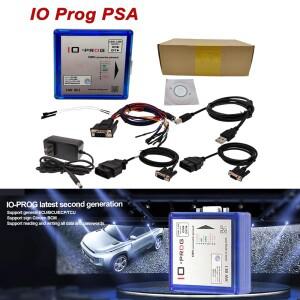 포드호환 BCM  GM호환/오펠 ECU TCM EPS BD9 커넥터 핀아웃 IO 터미널 PROG 프로그래머용 PSA BSI 최신 라