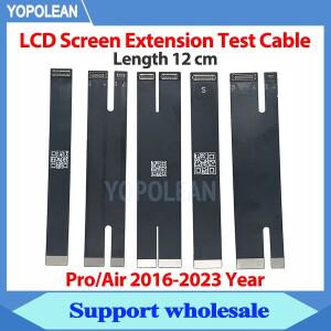 A1706 A1990 A2338 A2442 A2779 A2485 A2681 A2941 LCD 화면 디스플레이 확장  macbook 호환 Pro Air 용