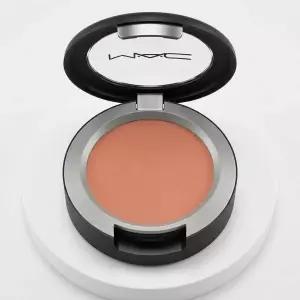 MAC 맥 파우더 키스 아이 섀도우
