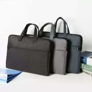 노트북파우치 16인치 노트북 파우치 서류가방 서류가방 출근가방 가방 케이스