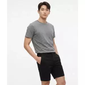 MUSINSA STANDARD [쿨탠다드] 맨즈 드로즈 5팩