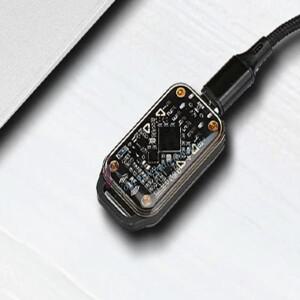 카멜레온 울트라 V3.0 RFID/NFC 스마트 카드 리더기 프로토콜 분석용 개발 도구