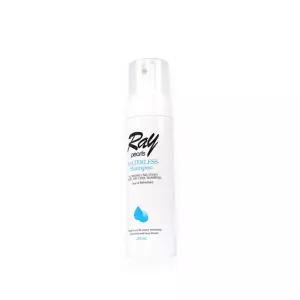 샴푸 레이펄스 워터리스 노워시샴푸 드라이샴푸 (본품) 200ml