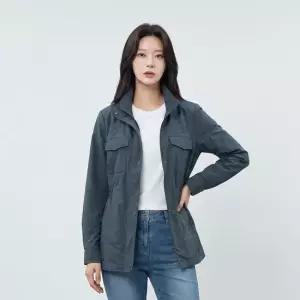 PAT 캐주얼 무드 집업 자켓_1J61208