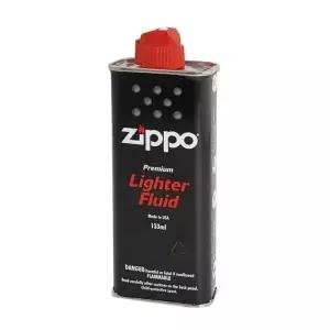 ZIPPO 지포라이타기름133ml 라이터오일 지포라이터기름 지포오일 정품