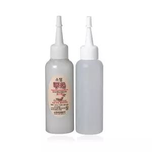 [소망화장품] 소망 무취 웨이브 로션 100ml