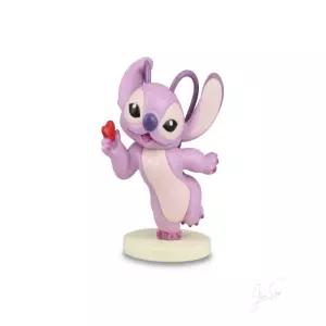 다유샵 캐릭터 장식 피규어 7.5cm 귀여운미니피규어 미니어쳐소품