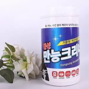 만능클리너 세척티슈 70매입 뽑아쓰는 만능크리너 세