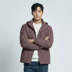 PAT 베이직 웨더 점퍼_1K11331