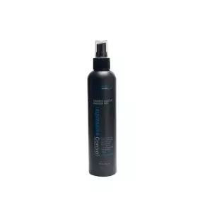 뮤겐스 픽싱미스트 스프레이 250ml 케라틴 비타 컨디셔너 250ml