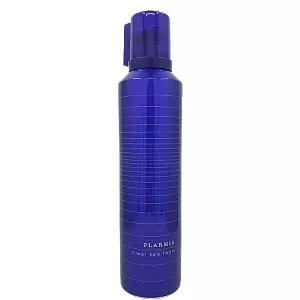밀본 프라미아 클리어 스파폼 320g 탄산샴푸/거품샴푸