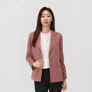 PAT 울 테일러드 자켓_1J61291