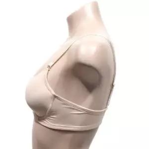 ZF 수면브라 여자브라 B컵 여성속옷 브라자 브래지어 브라 여성속옷 수면브라