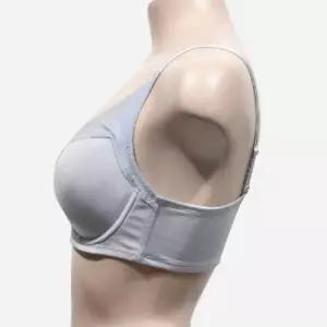 보정브라 여성 여자 E컵 볼륨브라 속옷 브래지어 브라자 ZF 브라 여성속옷 여자속옷