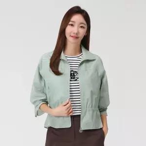 PAT 스탠카라 나그랑 점퍼_1K41303