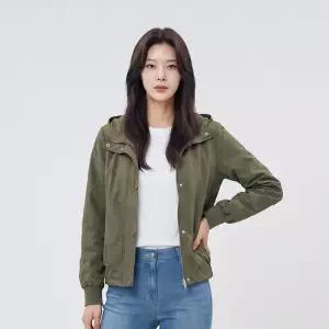 PAT 이중여밈 블루종 점퍼_1J61331
