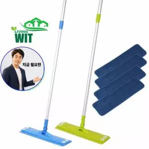 지금 필요한 기타현세트 일반게이 클래식기타줄