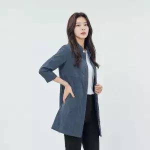PAT 7부소매 캐쥬얼 점퍼_1H41372