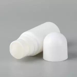 롤온 공병 볼병 물파스 액체 용기 50ml 롤공병